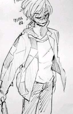 Что гуглит КрипиПаста?