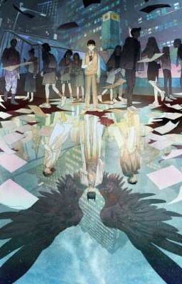 Это была хорошая история, не так ли? 