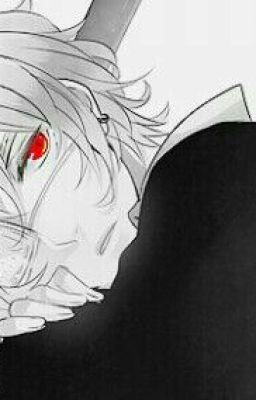 Сатана,подготовка к царствованию