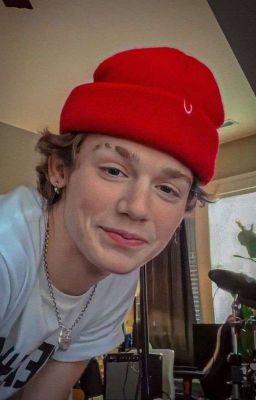 ✨Новая Жизнь✨