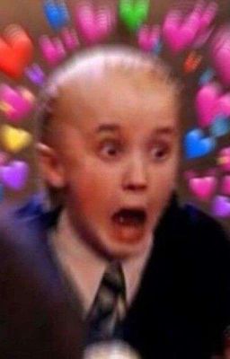 История любви