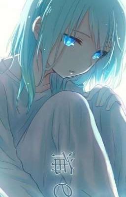 Призрачный поезд