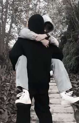 Музыка нас связала