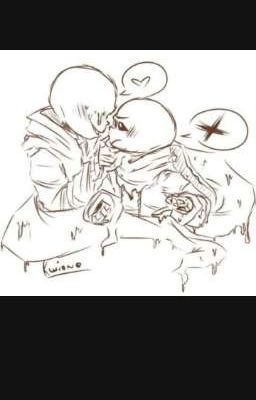 Наказание (НайтмерИнк)