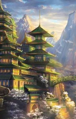 Как выжить на той стороне реальности