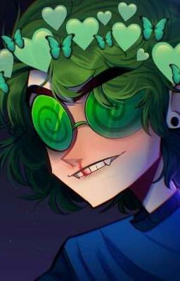 Жизнь убийцы