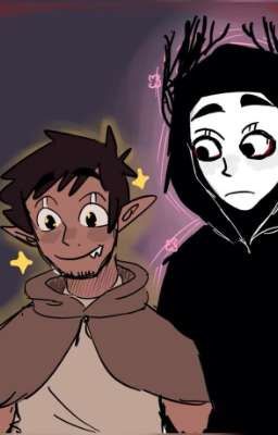 Реакция фальшивая Луна/la Luna falsa на Т/и [Завершено]