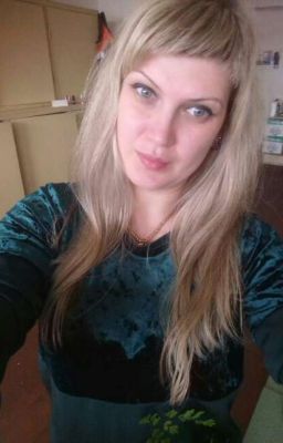 стихи вампиров