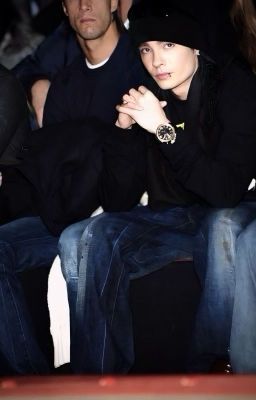 Умри или убей