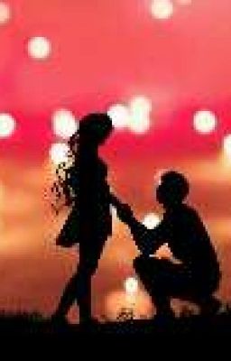 Любовь с неожиданым концом