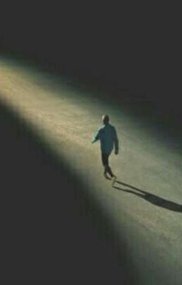 Не выдержал