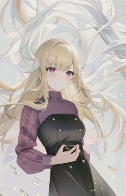 Дыши: Дитя Свободы