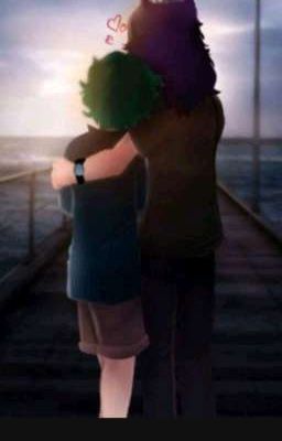 Мой учитель Пик. 