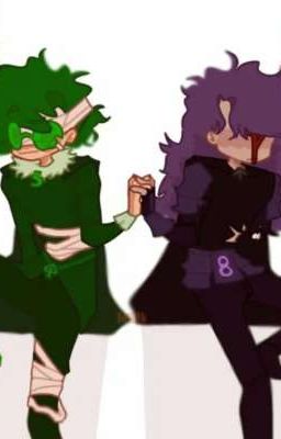 Пиковару ❤️