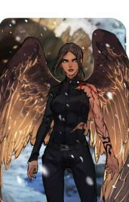 Непризнаная