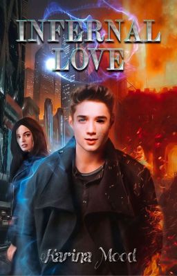 Infernal Love