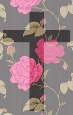 Мертвая роза