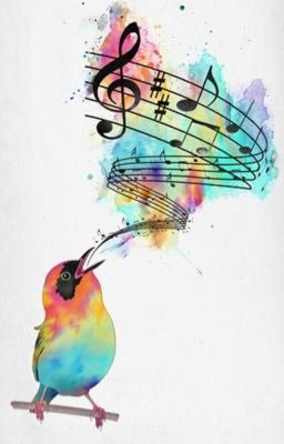 Мелодия жизни