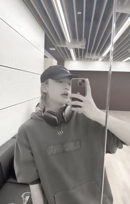 МЫ ВРАГИ, НО ПОЧЕМУ ТО ЛЮБИМ ДРУГ ДРУГА