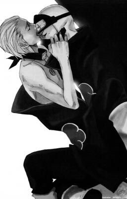 Остановочка | 18+