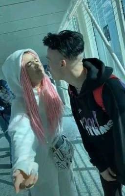 Няня для Милохина