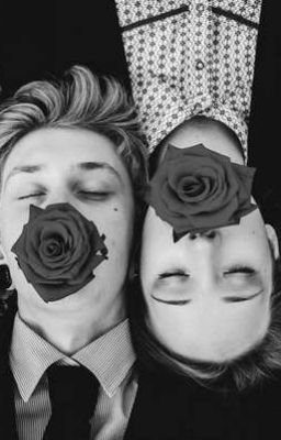 Встретились два дурных характера