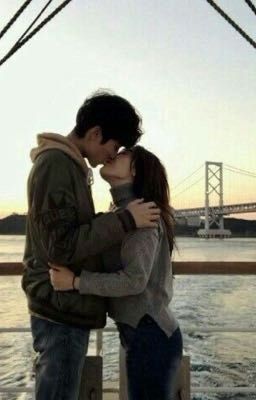 да, надо пейтону девчонку найти!😙