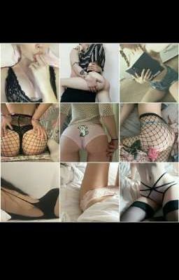 мой свободный братик