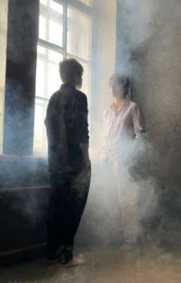 Враги или всё же друзья?