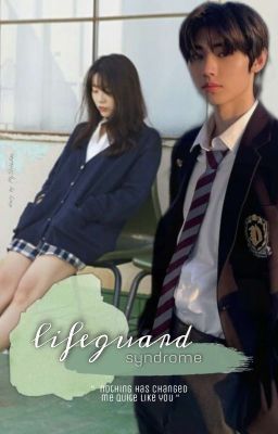 Синдром Спасателя | psh.