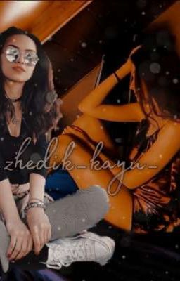 Немая.. ЗАКОНЧЕН 