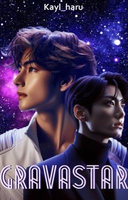 Gravastar| ВИГУКИ