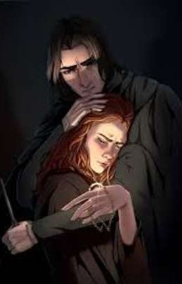 Л᧐нд᧐н. Мᥱжду Сᴛρ᧐κᥲʍᥙ.