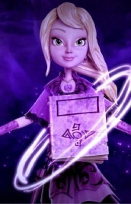 Заклятые друзья