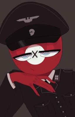 ~Скажи, как мне жить с этим? ~