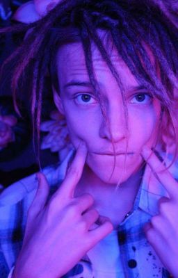 Больше, чем папа