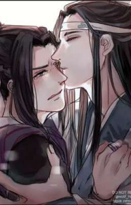 Операция под названием: «Колючка Чэн!»