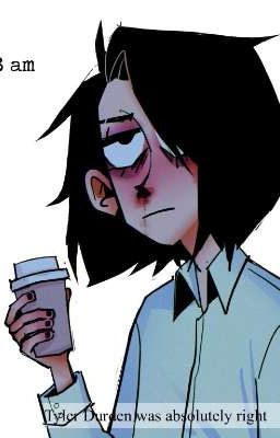 рроотррриипввкр