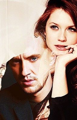 Вопреки судьбе