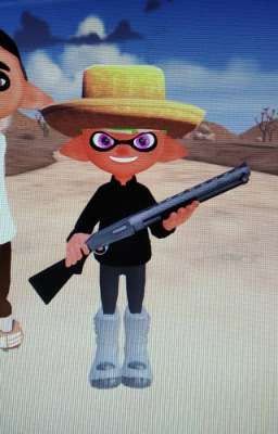 Максим Дубцов: Граница безумия.