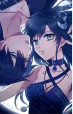 дистанция неприкосновенная 