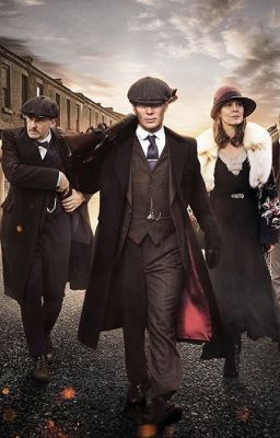 Знай свое время.