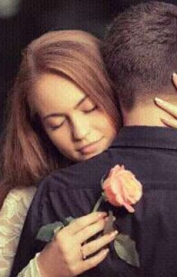 Самый близкий враг.