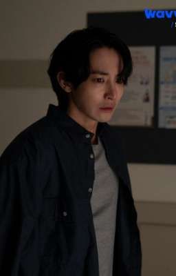 эй детектив Хан!|Хан Джиук