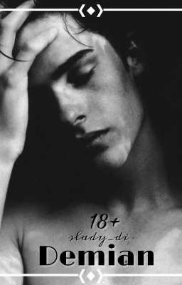 D e m i a n |18+