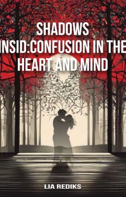 "Тени внутри:Путаница в сердце и разуме"