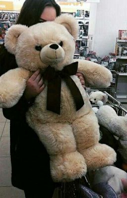 Сводный брат 