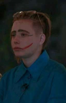 Белла Кузнецова 