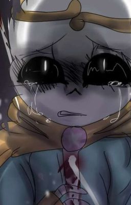 возвращение дрима