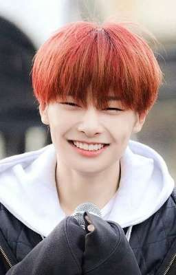 Нежданная встреча